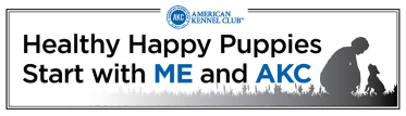 akc-breeder-bumper-sticker